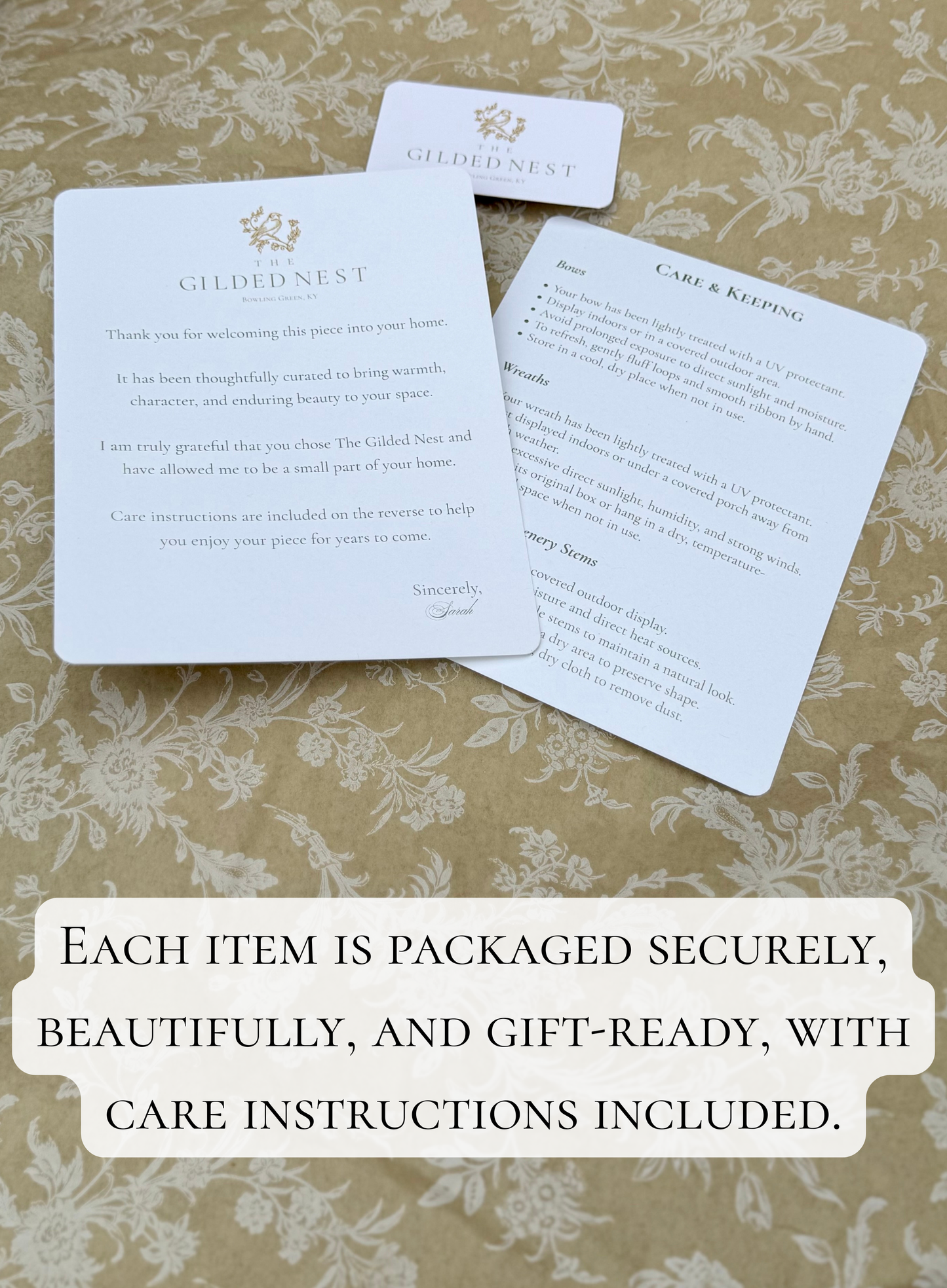 24” Faux Sedum Year-Round Greenery Wreath